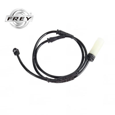 BMW MINI R60 R61 Front Brake Pad Wear Sensor , 34359804833 Car Electrical Spares