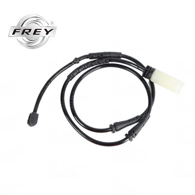 BMW MINI R60 R61 Front Brake Pad Wear Sensor , 34359804833 Car Electrical Spares