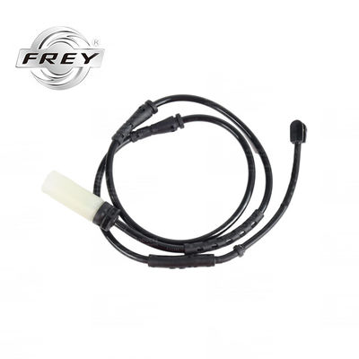 BMW MINI R60 R61 Front Brake Pad Wear Sensor , 34359804833 Car Electrical Spares