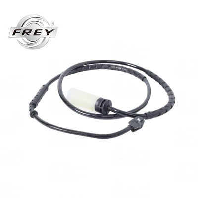 BMW MINI R60 R61 Car Sensor Parts Brake Pad Sensor 34359804834