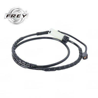 BMW MINI R60 R61 Car Sensor Parts Brake Pad Sensor 34359804834