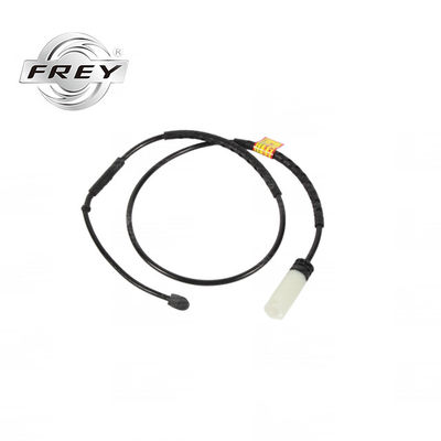 BMW MINI R60 R61 Car Sensor Parts Brake Pad Sensor 34359804834