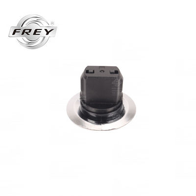 W221 W222 Car Engine Button Ignition Switch , 2215450714 Auto Electrical Spares