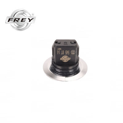 W221 W222 Car Engine Button Ignition Switch , 2215450714 Auto Electrical Spares