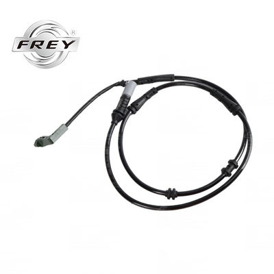 BMW Series 7 F01 F02 F03 Brake Pad Sensor , 34356775858 Car Electrical Spares