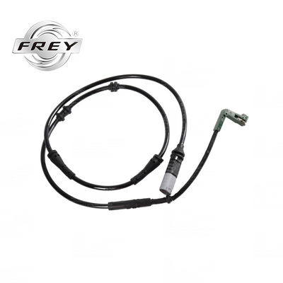 BMW Series 7 F01 F02 F03 Brake Pad Sensor , 34356775858 Car Electrical Spares