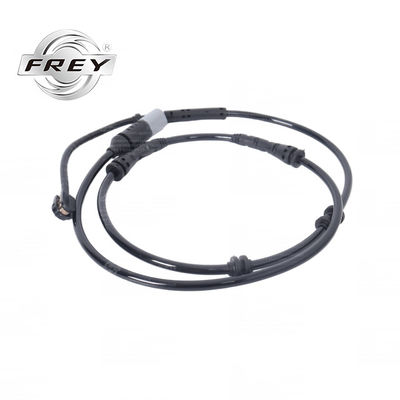 BMW Series 7 F01 F02 F03 Brake Pad Sensor , 34356775858 Car Electrical Spares