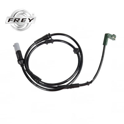 BMW Series 7 F01 F02 F03 Brake Pad Sensor , 34356775858 Car Electrical Spares