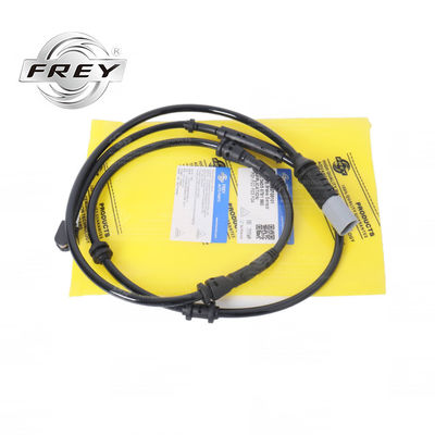 BMW Series 7 F01 F02 F03 Brake Pad Sensor , 34356775858 Car Electrical Spares