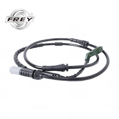 Front Brake Pad Wear Car Sensor Parts 34356775850 For BMW Series 7 F01 F02 F03 F04