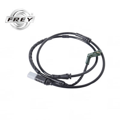 Front Brake Pad Wear Car Sensor Parts 34356775850 For BMW Series 7 F01 F02 F03 F04