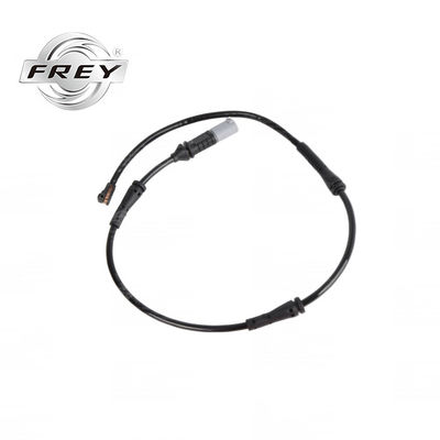 34356792289 Rear Brake Pad Wear Sensor For BMW Series 1 3 F20 F30 F35