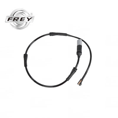 34356792289 Rear Brake Pad Wear Sensor For BMW Series 1 3 F20 F30 F35
