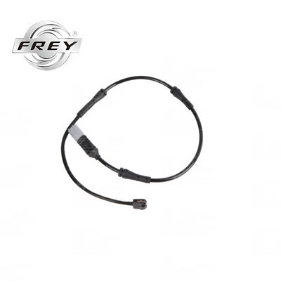 34356792289 Rear Brake Pad Wear Sensor For BMW Series 1 3 F20 F30 F35