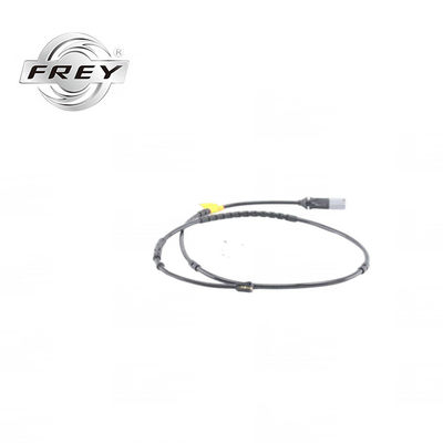 Multipurpose Car Sensor Parts 34356792292 For BMW Series 1 3 F20 F30 F35