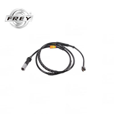 Multipurpose Car Sensor Parts 34356792292 For BMW Series 1 3 F20 F30 F35