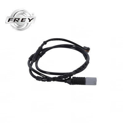 Multipurpose Car Sensor Parts 34356792292 For BMW Series 1 3 F20 F30 F35