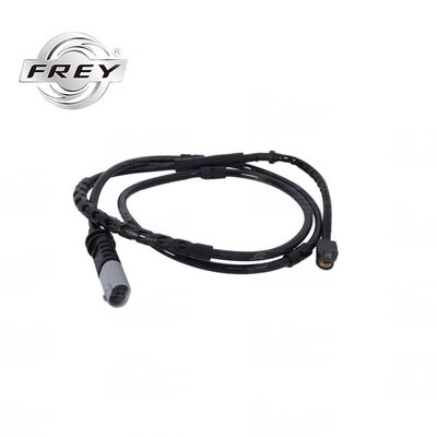 Multipurpose Car Sensor Parts 34356792292 For BMW Series 1 3 F20 F30 F35
