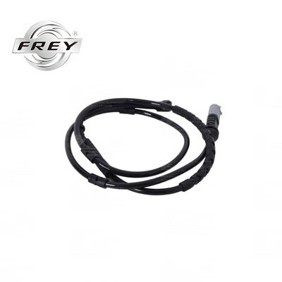 Multipurpose Car Sensor Parts 34356792292 For BMW Series 1 3 F20 F30 F35