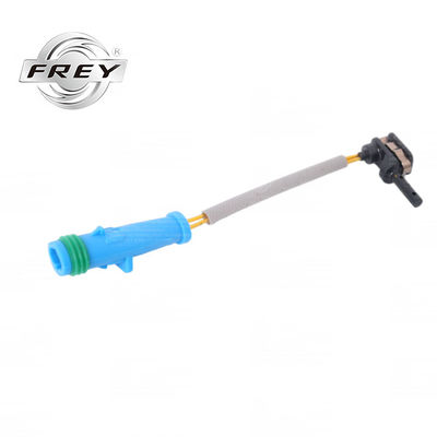 Front Wheel Speed Car Sensor Parts 2319050014 For Mercedes Benz W222 C217 R231