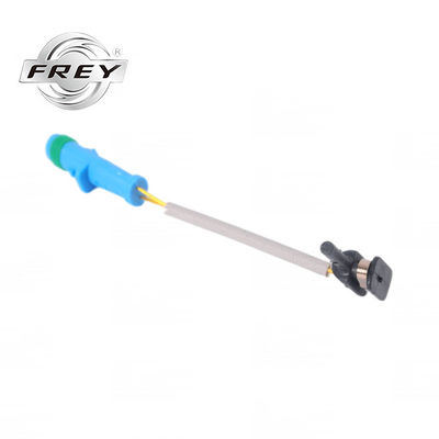 Front Wheel Speed Car Sensor Parts 2319050014 For Mercedes Benz W222 C217 R231
