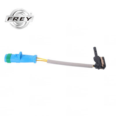 Front Wheel Speed Car Sensor Parts 2319050014 For Mercedes Benz W222 C217 R231