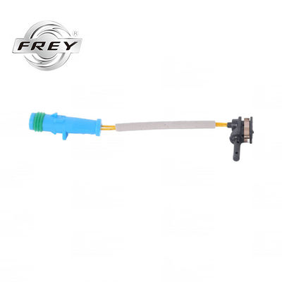 Front Wheel Speed Car Sensor Parts 2319050014 For Mercedes Benz W222 C217 R231