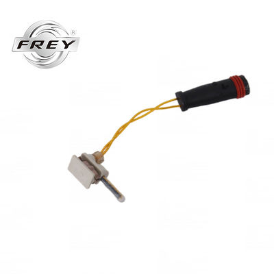 W203 W204 Mercedes Brake Pad Wear Sensor , 2115401717 Electrical Auto Spare Parts