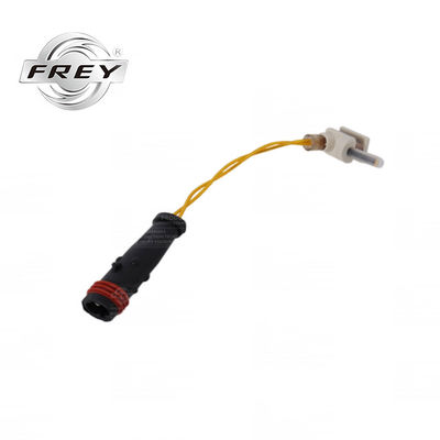 W203 W204 Mercedes Brake Pad Wear Sensor , 2115401717 Electrical Auto Spare Parts