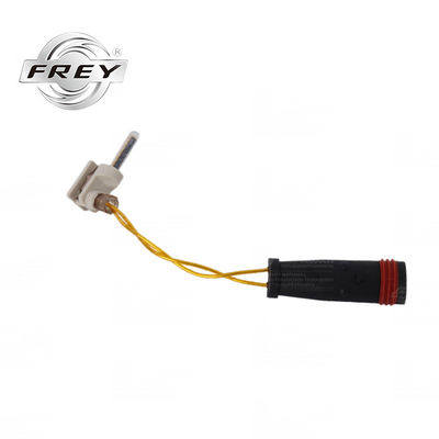 W203 W204 Mercedes Brake Pad Wear Sensor , 2115401717 Electrical Auto Spare Parts