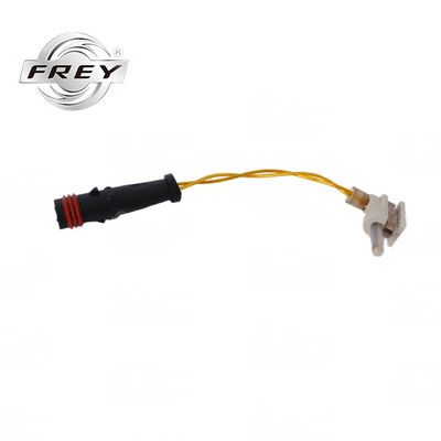 W203 W204 Mercedes Brake Pad Wear Sensor , 2115401717 Electrical Auto Spare Parts