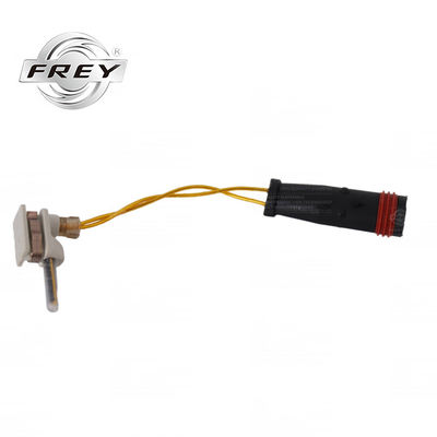 W203 W204 Mercedes Brake Pad Wear Sensor , 2115401717 Electrical Auto Spare Parts