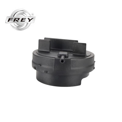 auto parts  cylinder head cover 11127552281 for N52