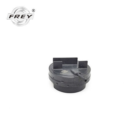 auto parts  cylinder head cover 11127552281 for N52