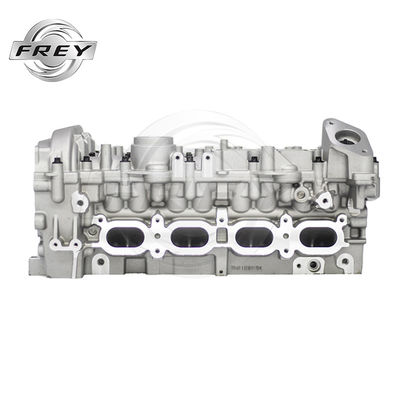 Practical 2740107104 Cylinder Head Assembly , M274 W205 Car Engine Cylinder Head