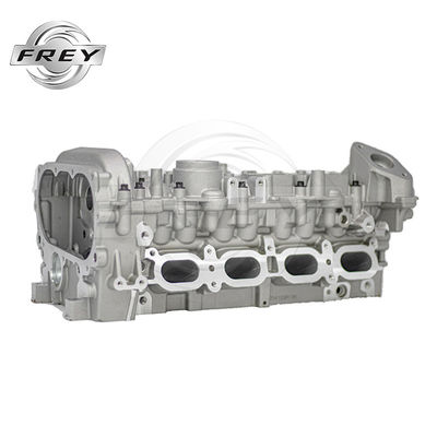 Practical 2740107104 Cylinder Head Assembly , M274 W205 Car Engine Cylinder Head