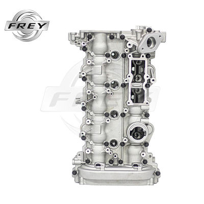 Practical 2740107104 Cylinder Head Assembly , M274 W205 Car Engine Cylinder Head