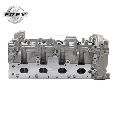 Practical 2740107104 Cylinder Head Assembly , M274 W205 Car Engine Cylinder Head