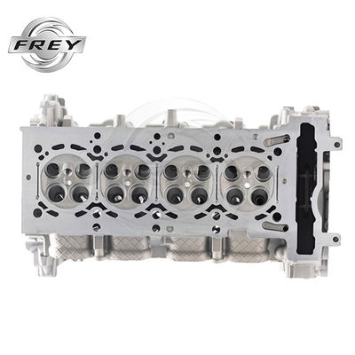 Practical 2740107104 Cylinder Head Assembly , M274 W205 Car Engine Cylinder Head