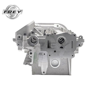 Practical 2740107104 Cylinder Head Assembly , M274 W205 Car Engine Cylinder Head