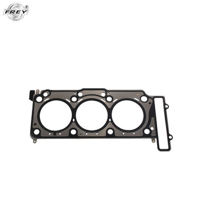 Auto Parts Cylinder Head Gasket NO. 2760160520 FOR  M276 W204 W251 W212 W221