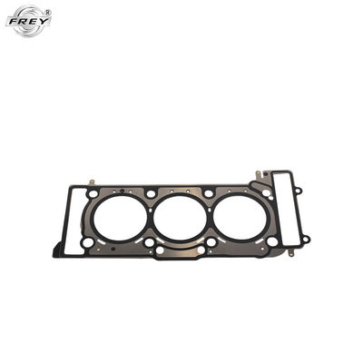 Auto Parts Cylinder Head Gasket NO. 2760160520 FOR  M276 W204 W251 W212 W221