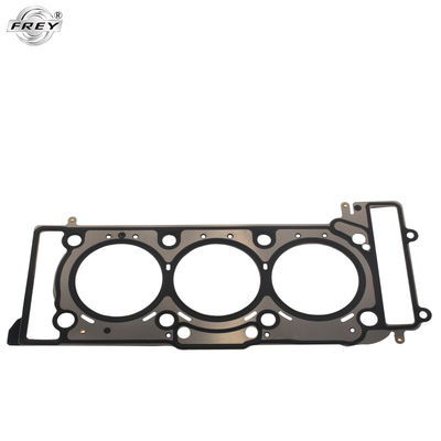 Auto Parts Cylinder Head Gasket NO. 2760160520 FOR  M276 W204 W251 W212 W221
