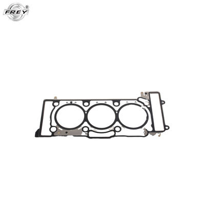 Auto Parts Cylinder Head Gasket NO. 2760160520 FOR  M276 W204 W251 W212 W221