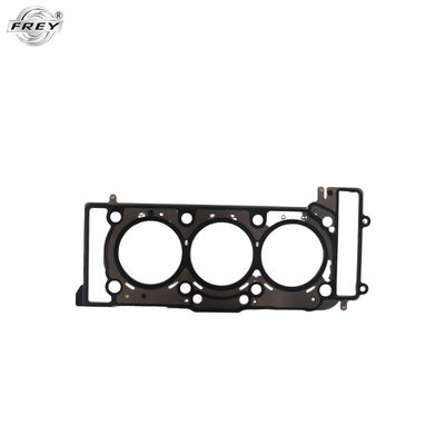 Auto Parts Cylinder Head Gasket NO. 2760160520 FOR  M276 W204 W251 W212 W221