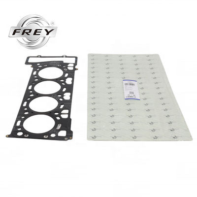 F18 F10 F07 Cylinder Head Gasket , 11127567765 Car Engine Spare Parts