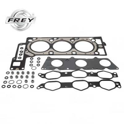 02-37105-01 Auto Engine Spare Parts Cylinder Head Gasket Repair Kit For Mercedes Benz