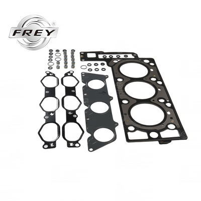 02-37105-01 Auto Engine Spare Parts Cylinder Head Gasket Repair Kit For Mercedes Benz