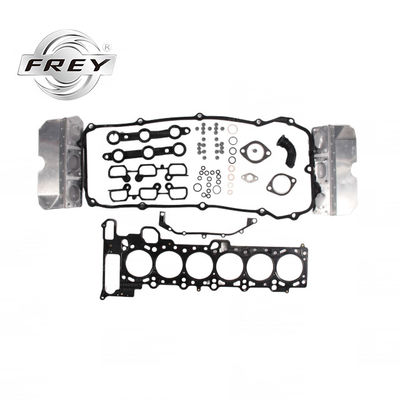 02-37105-01 Auto Engine Spare Parts Cylinder Head Gasket Repair Kit For Mercedes Benz