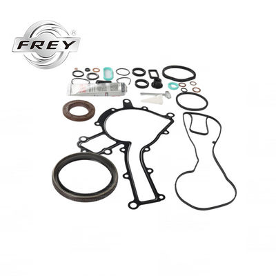 02-37105-01 Auto Engine Spare Parts Cylinder Head Gasket Repair Kit For Mercedes Benz
